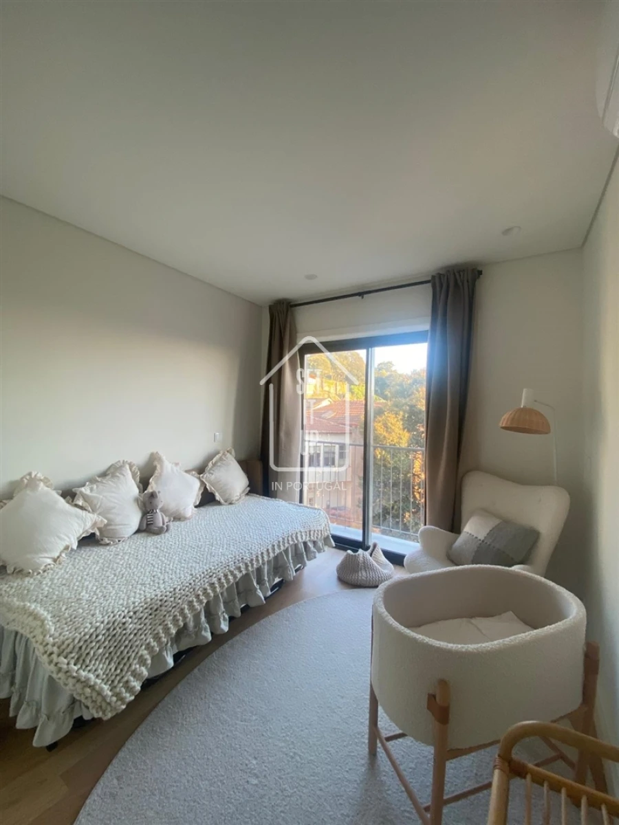 Apartamento T0 para Venda em Cedofeita, Santo Ildefonso, Sé, Miragaia, São Nicolau e Vitória Foto 35