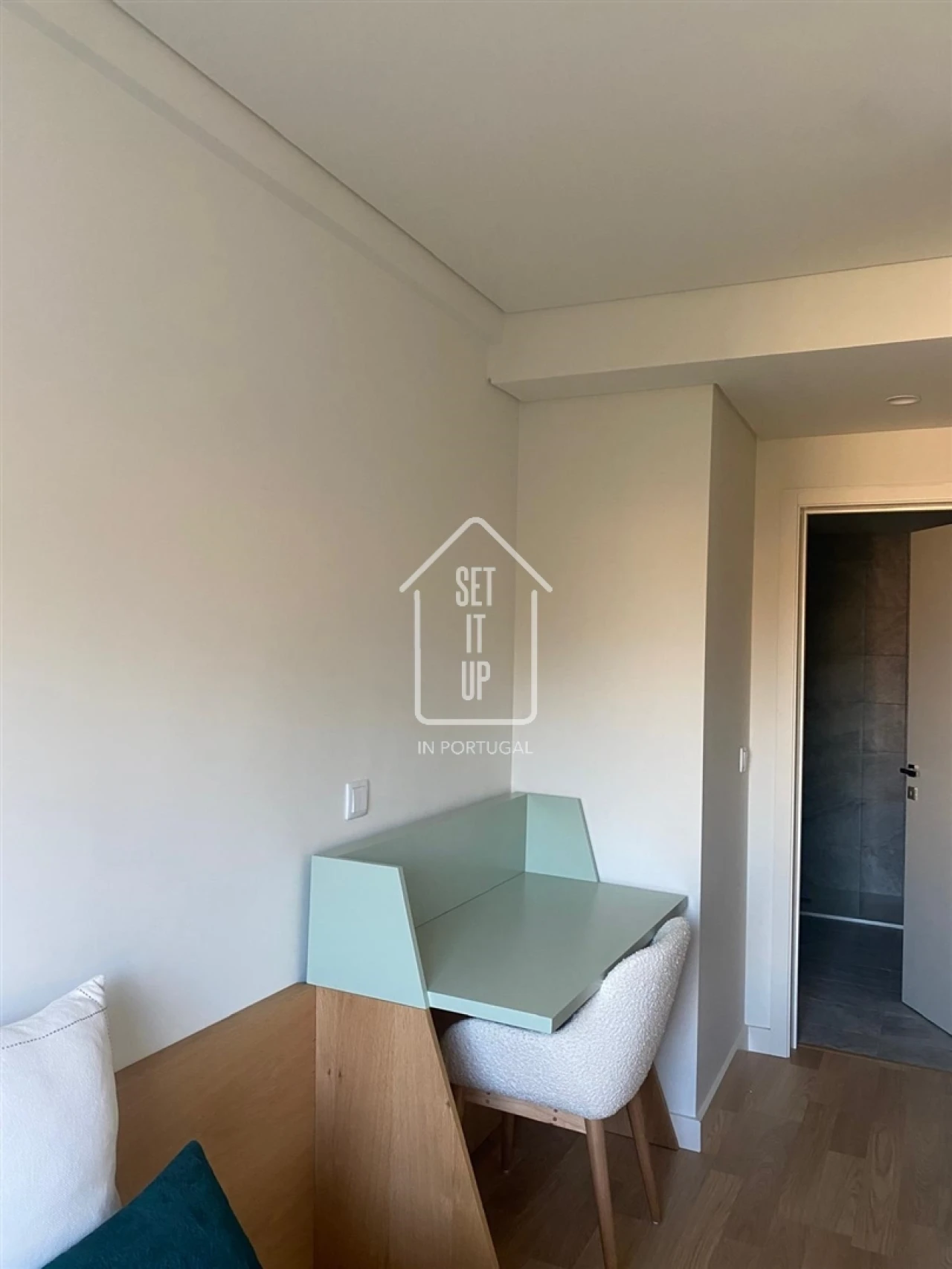 Apartamento T0 para Venda em Cedofeita, Santo Ildefonso, Sé, Miragaia, São Nicolau e Vitória Foto 40