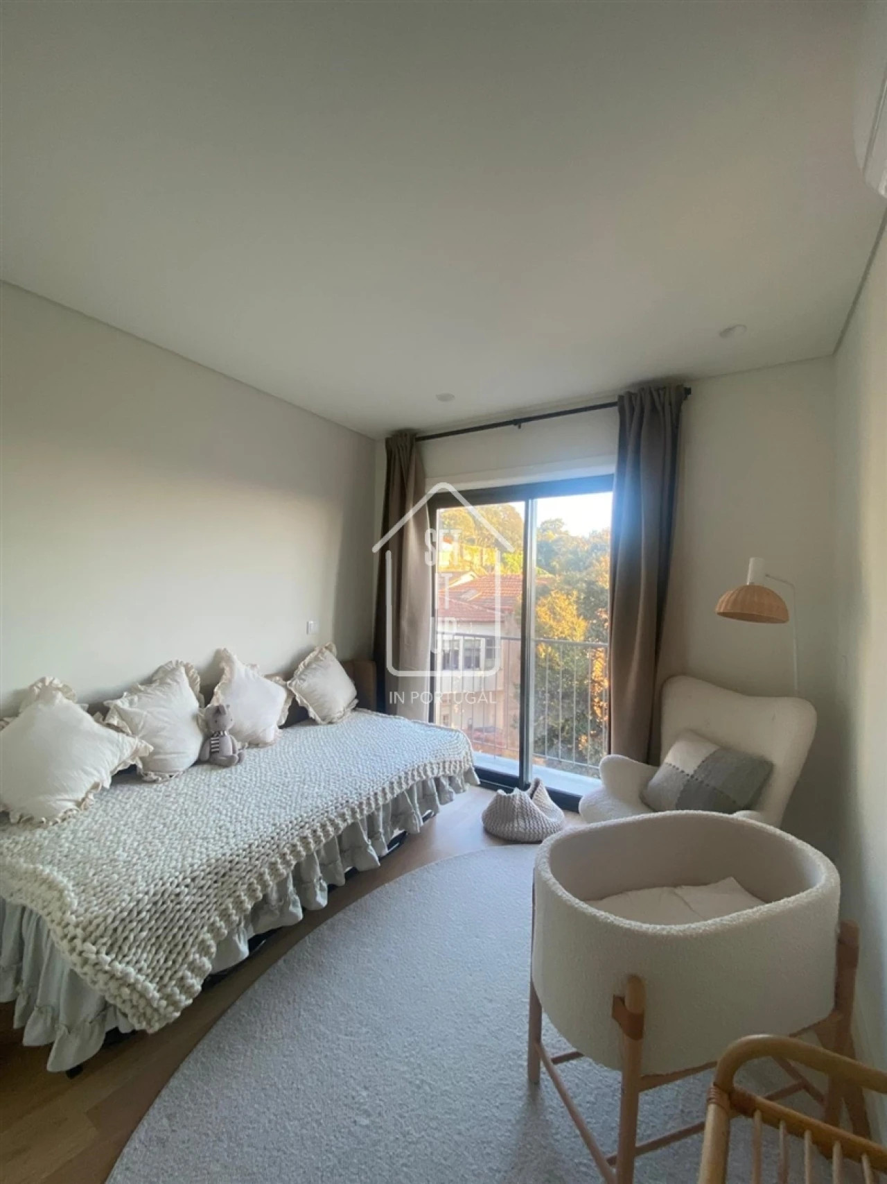 Apartamento T0 para Venda em Cedofeita, Santo Ildefonso, Sé, Miragaia, São Nicolau e Vitória Foto 35