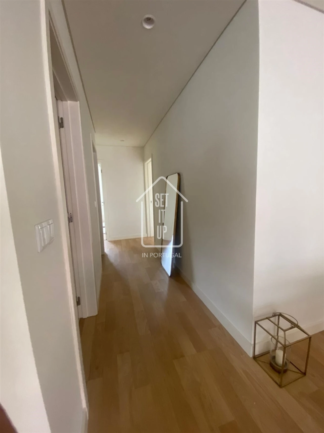 Apartamento T0 para Venda em Cedofeita, Santo Ildefonso, Sé, Miragaia, São Nicolau e Vitória Foto 23