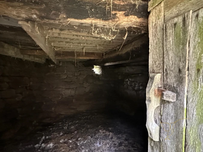 Moradia T0 para Venda em Castro Laboreiro e Lamas de Mouro Foto 8