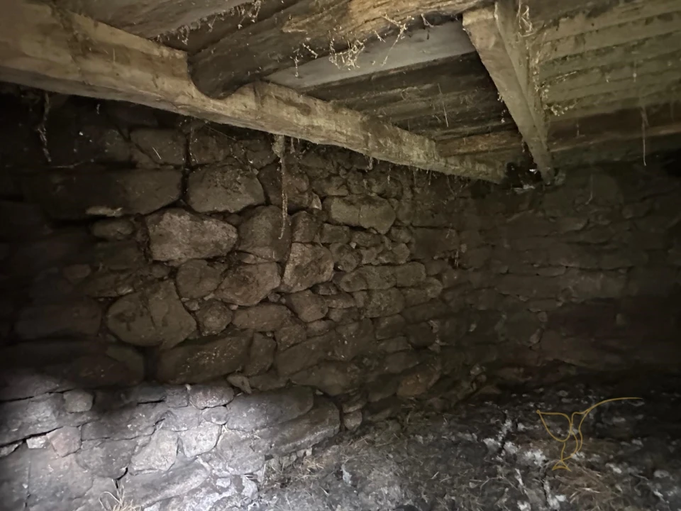 Moradia T0 para Venda em Castro Laboreiro e Lamas de Mouro Foto 7