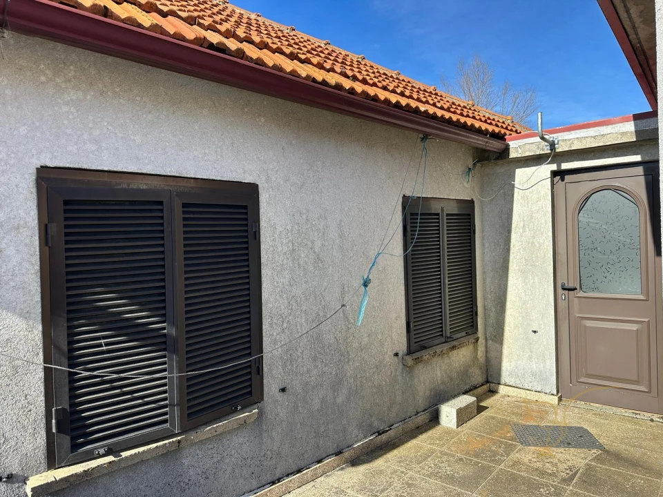 Moradia T3 para Venda em Castro Laboreiro e Lamas de Mouro Foto 27