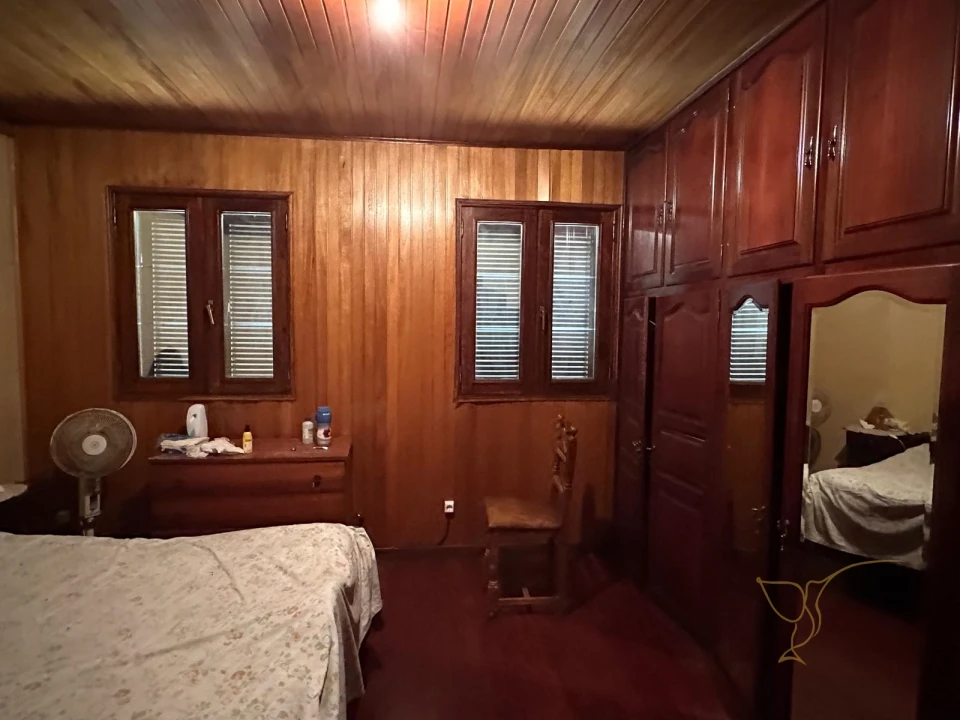 Moradia T3 para Venda em Castro Laboreiro e Lamas de Mouro Foto 21