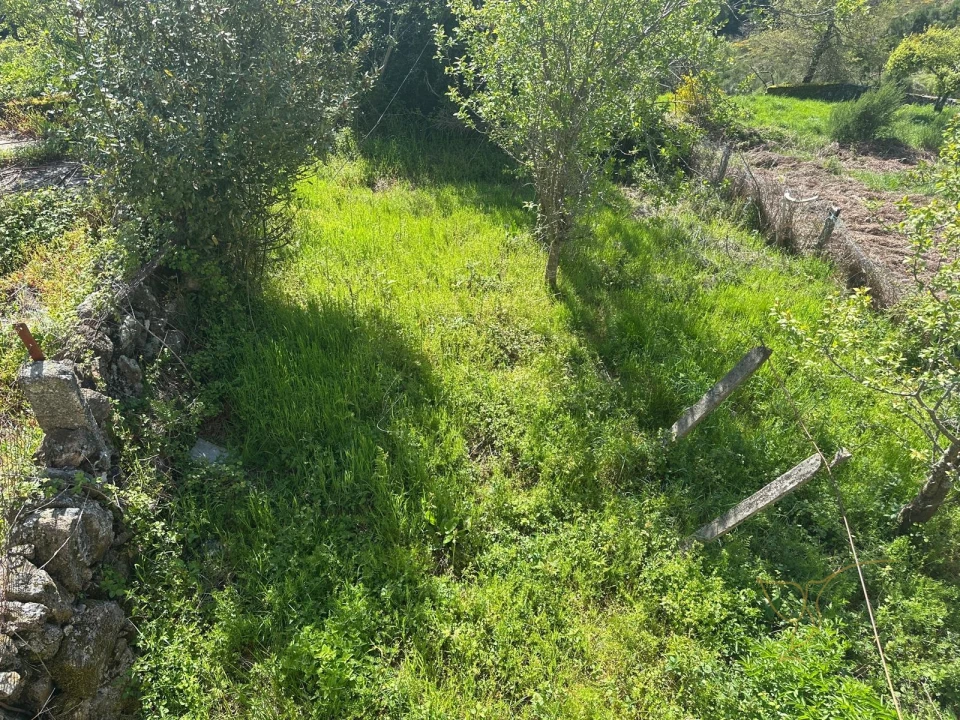 Moradia T3 para Venda em Castro Laboreiro e Lamas de Mouro Foto 36