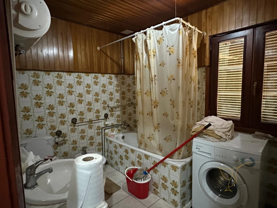 Moradia T3 para Venda em Castro Laboreiro e Lamas de Mouro Foto 23