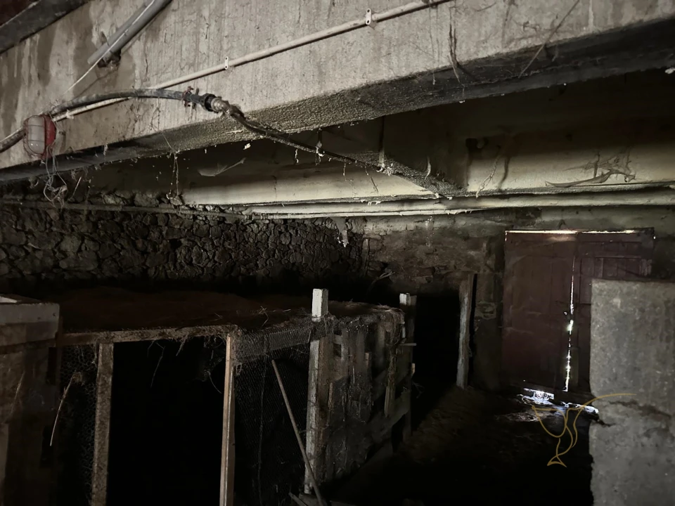 Moradia T3 para Venda em Castro Laboreiro e Lamas de Mouro Foto 33