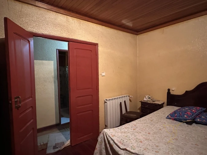 Moradia T3 para Venda em Castro Laboreiro e Lamas de Mouro Foto 22