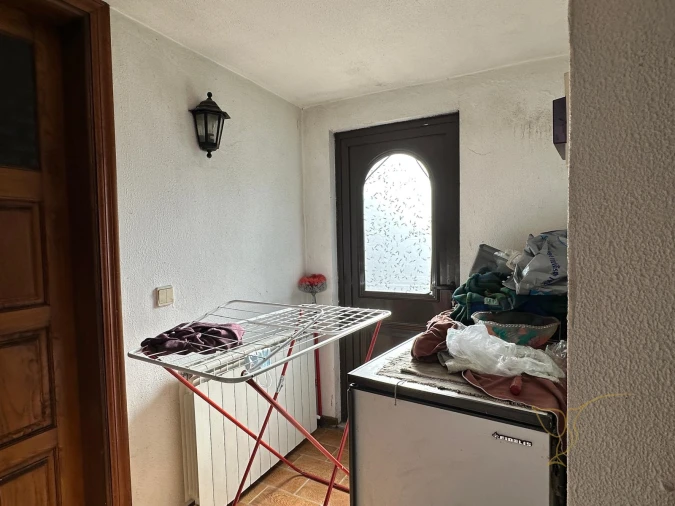 Moradia T3 para Venda em Castro Laboreiro e Lamas de Mouro Foto 18