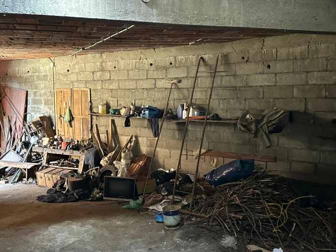 Moradia T3 para Venda em Castro Laboreiro e Lamas de Mouro Foto 10