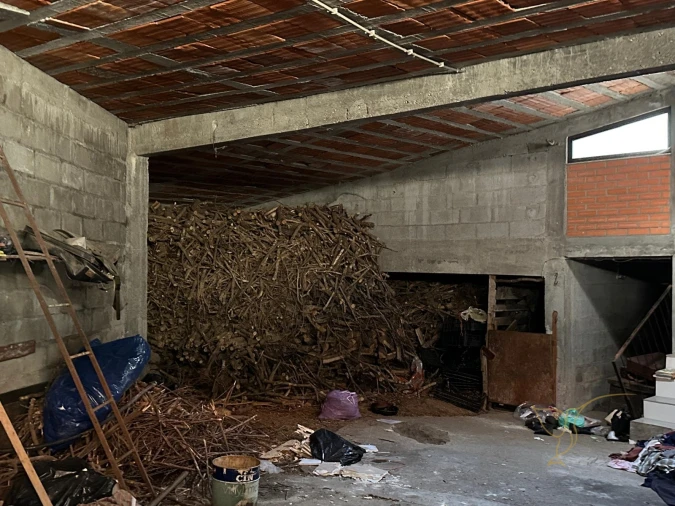 Moradia T3 para Venda em Castro Laboreiro e Lamas de Mouro Foto 7