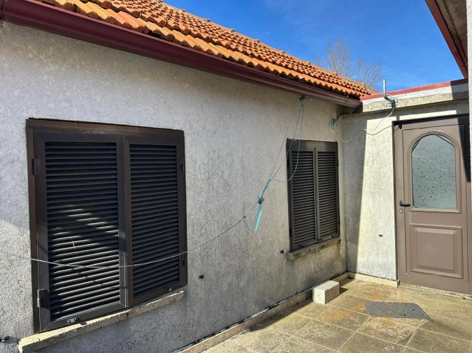 Moradia T3 para Venda em Castro Laboreiro e Lamas de Mouro Foto 27