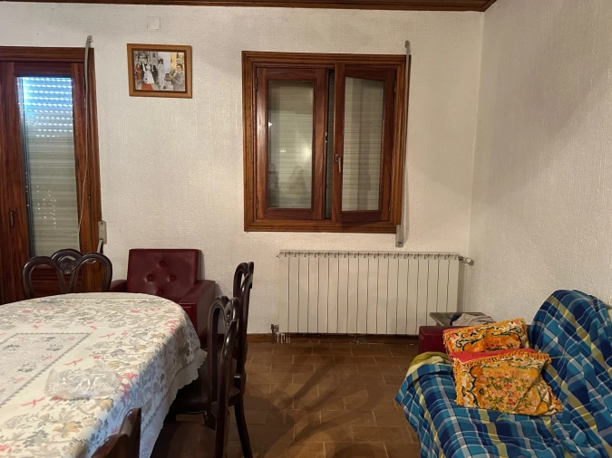 Moradia T3 para Venda em Castro Laboreiro e Lamas de Mouro Foto 14