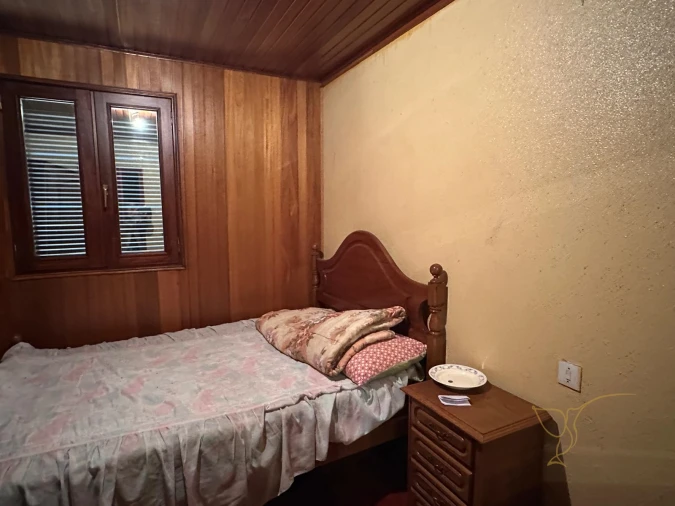 Moradia T3 para Venda em Castro Laboreiro e Lamas de Mouro Foto 25