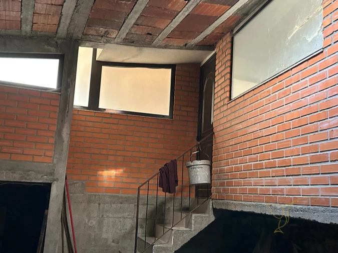 Moradia T3 para Venda em Castro Laboreiro e Lamas de Mouro Foto 8