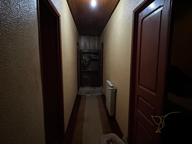 Moradia T3 para Venda em Castro Laboreiro e Lamas de Mouro Foto 19