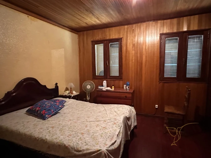 Moradia T3 para Venda em Castro Laboreiro e Lamas de Mouro Foto 20