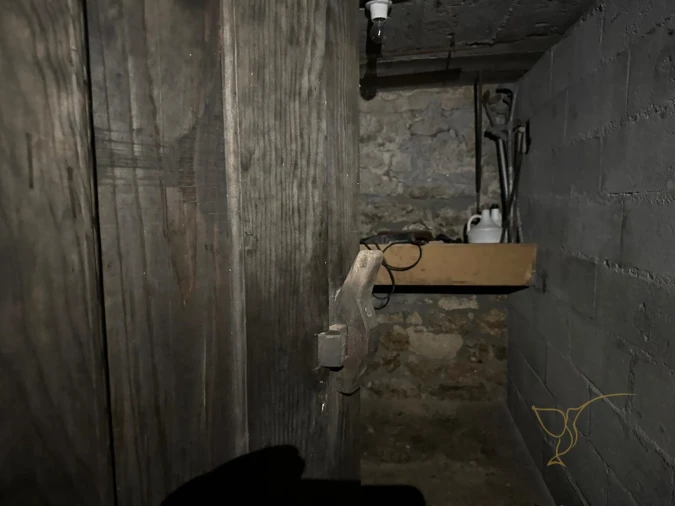 Moradia T3 para Venda em Castro Laboreiro e Lamas de Mouro Foto 34