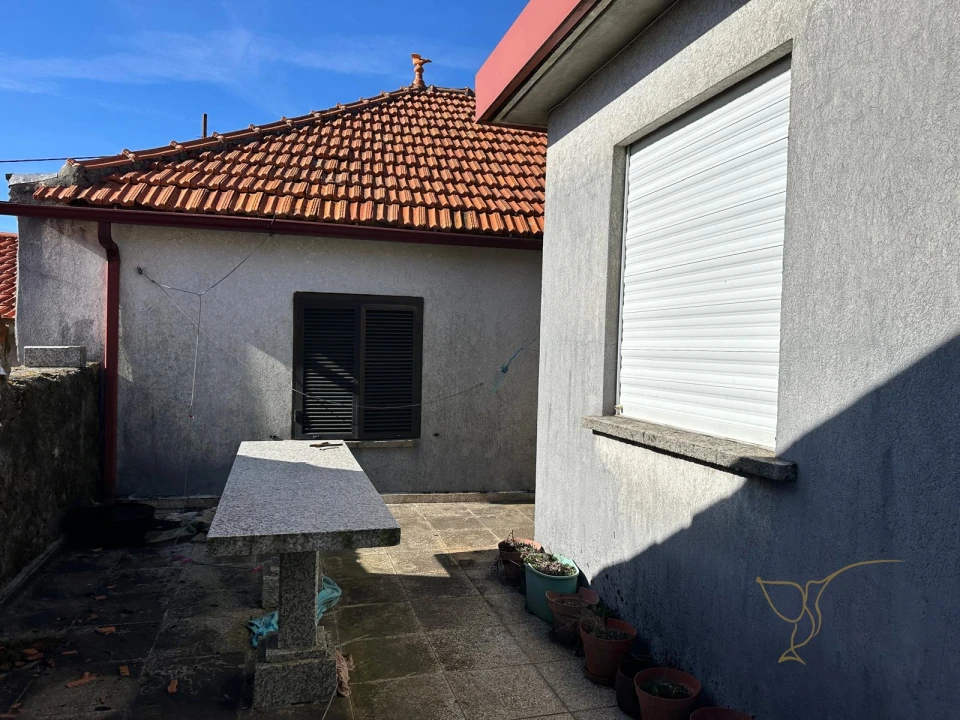 Moradia T3 para Venda em Castro Laboreiro e Lamas de Mouro Foto 26