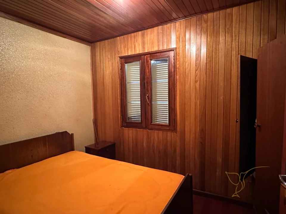 Moradia T3 para Venda em Castro Laboreiro e Lamas de Mouro Foto 24