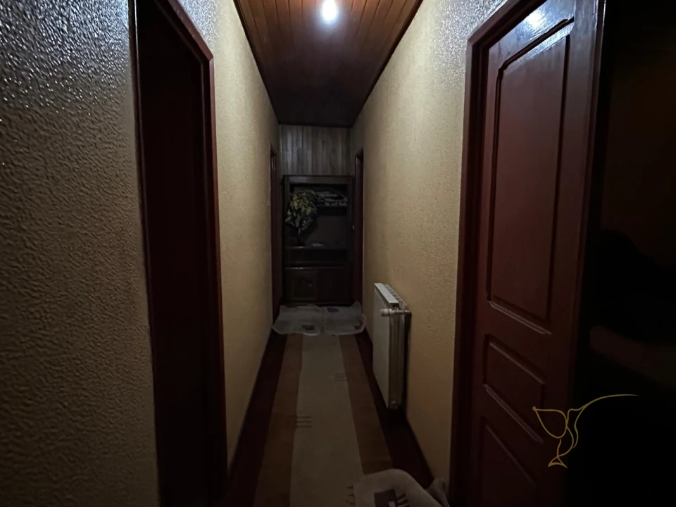 Moradia T3 para Venda em Castro Laboreiro e Lamas de Mouro Foto 19