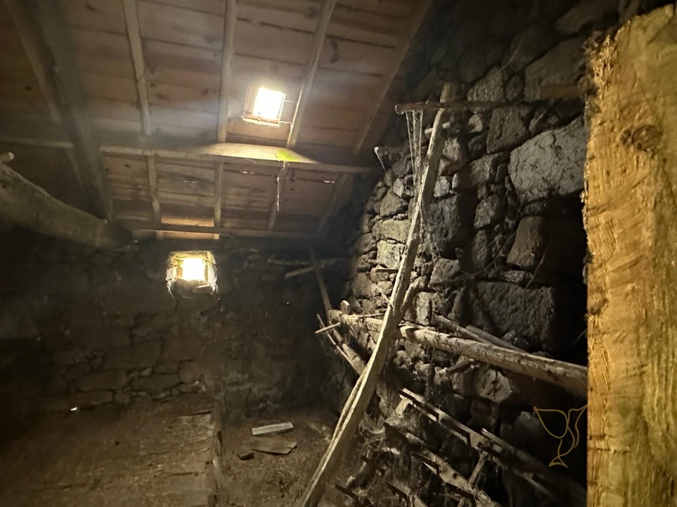 Moradia T0 para Venda em Castro Laboreiro e Lamas de Mouro Foto 19