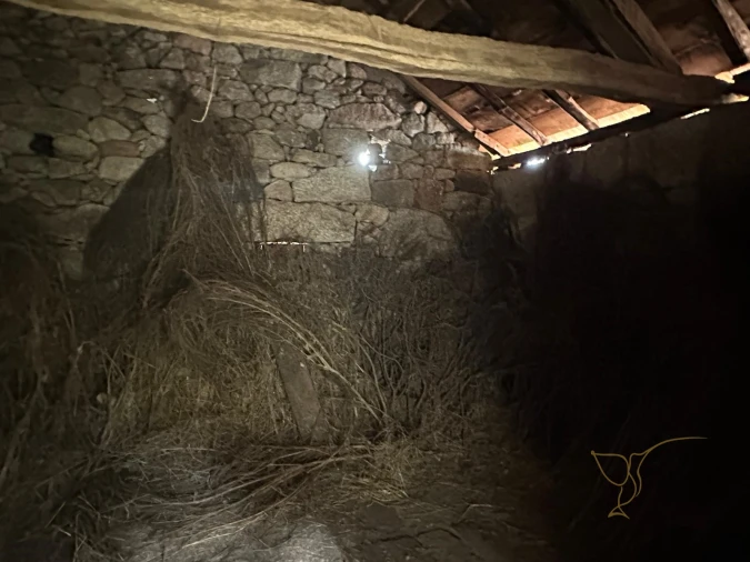 Moradia T0 para Venda em Castro Laboreiro e Lamas de Mouro Foto 10