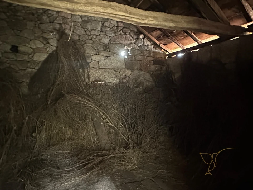 Moradia T0 para Venda em Castro Laboreiro e Lamas de Mouro Foto 10