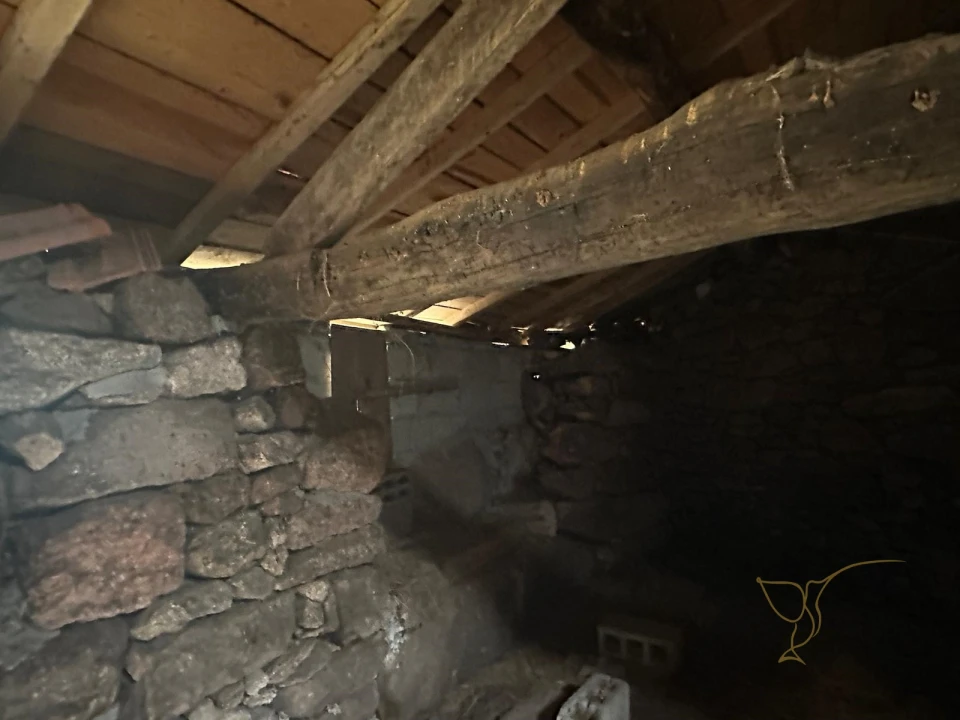 Moradia T0 para Venda em Castro Laboreiro e Lamas de Mouro Foto 20