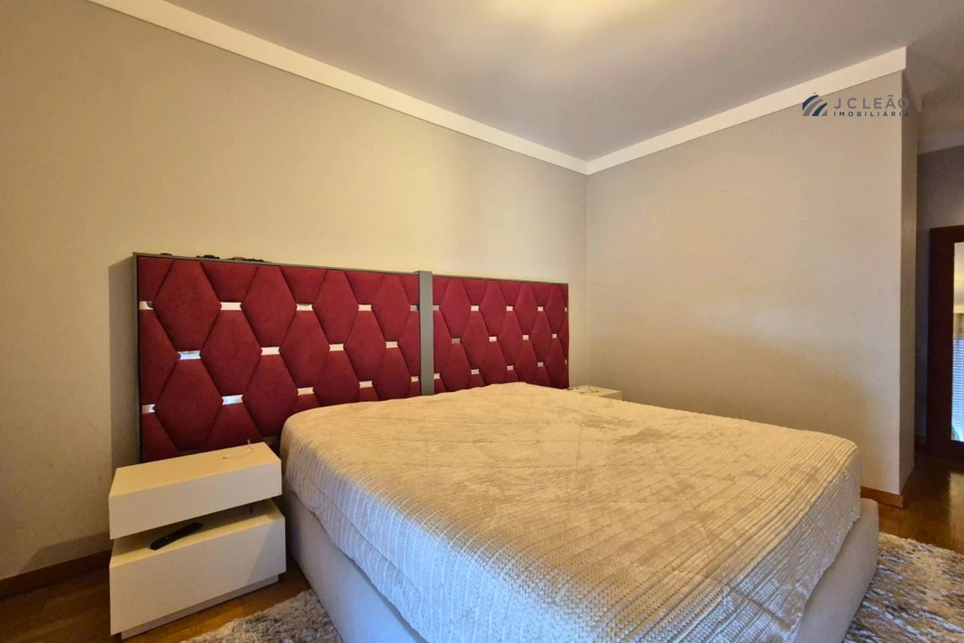 Apartamento T2 para Venda em Moreira Foto 35