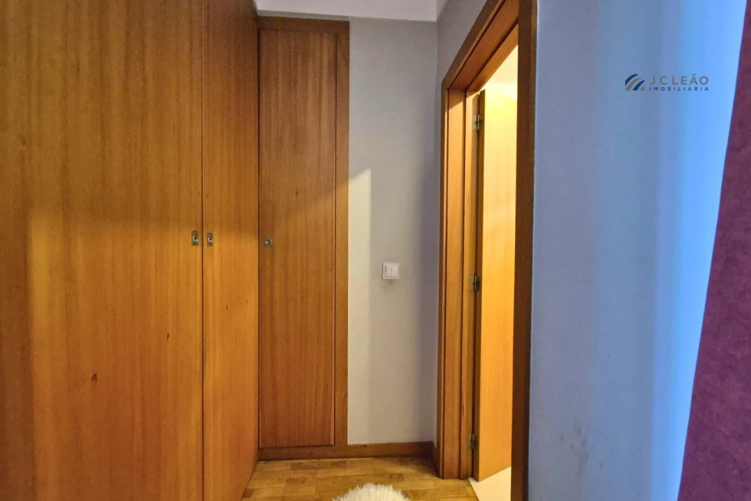 Apartamento T2 para Venda em Moreira Foto 31