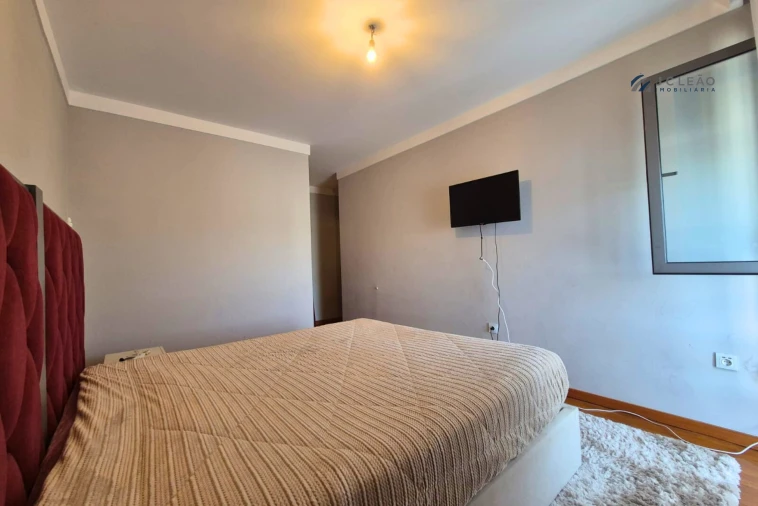 Apartamento T2 para Venda em Moreira Foto 32