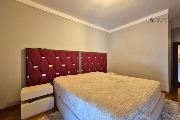 Apartamento T2 para Venda em Moreira Foto 4