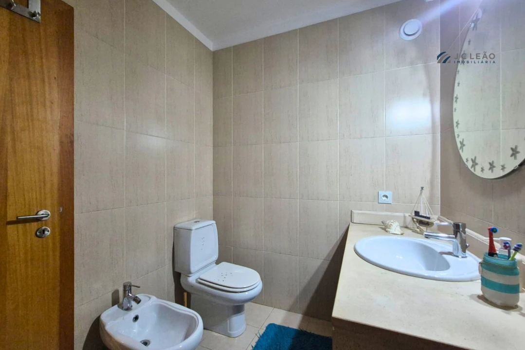 Apartamento T2 para Venda em Moreira Foto 42