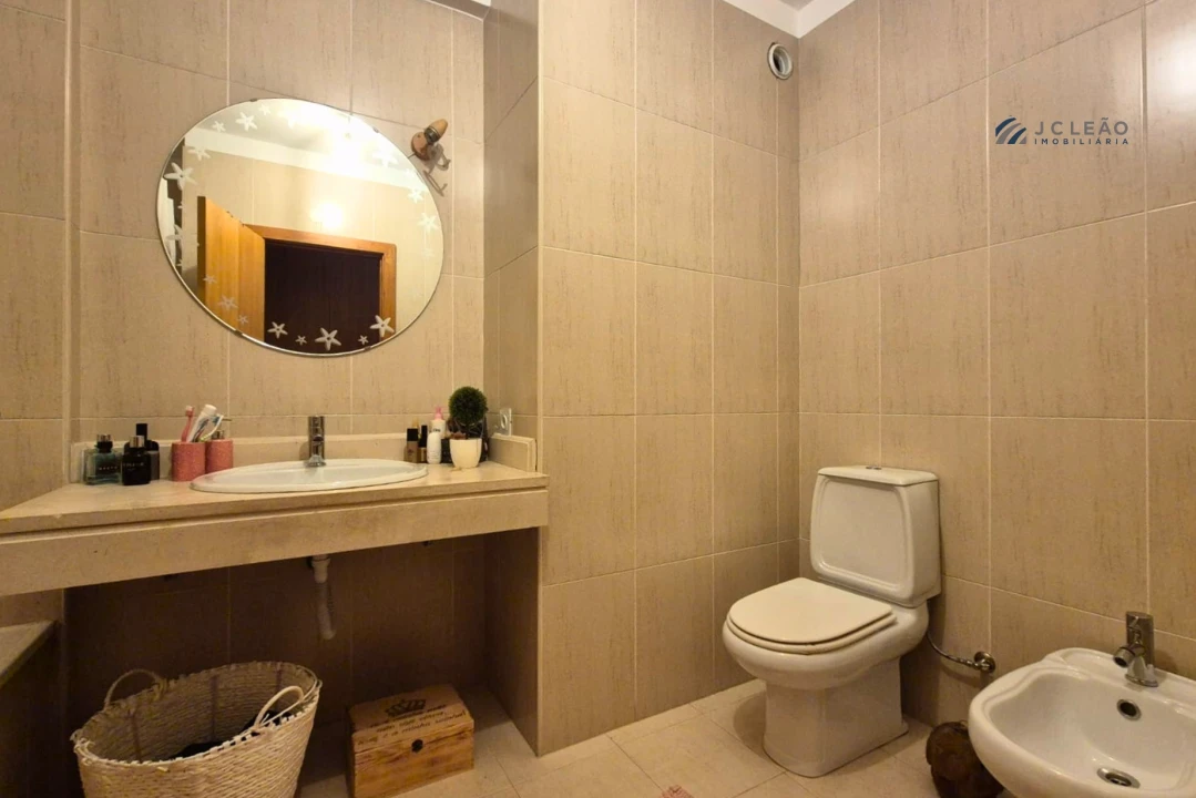 Apartamento T2 para Venda em Moreira Foto 36