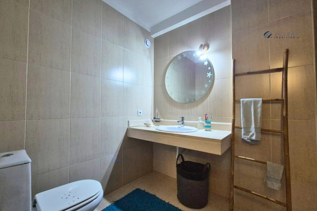 Apartamento T2 para Venda em Moreira Foto 43