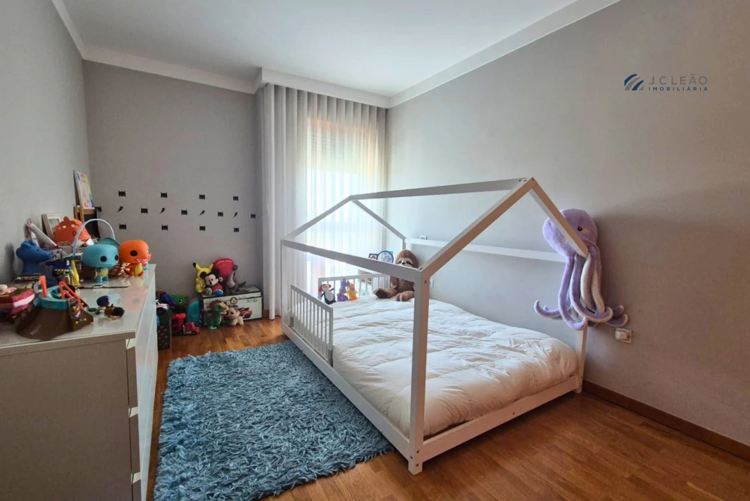 Apartamento T2 para Venda em Moreira Foto 39