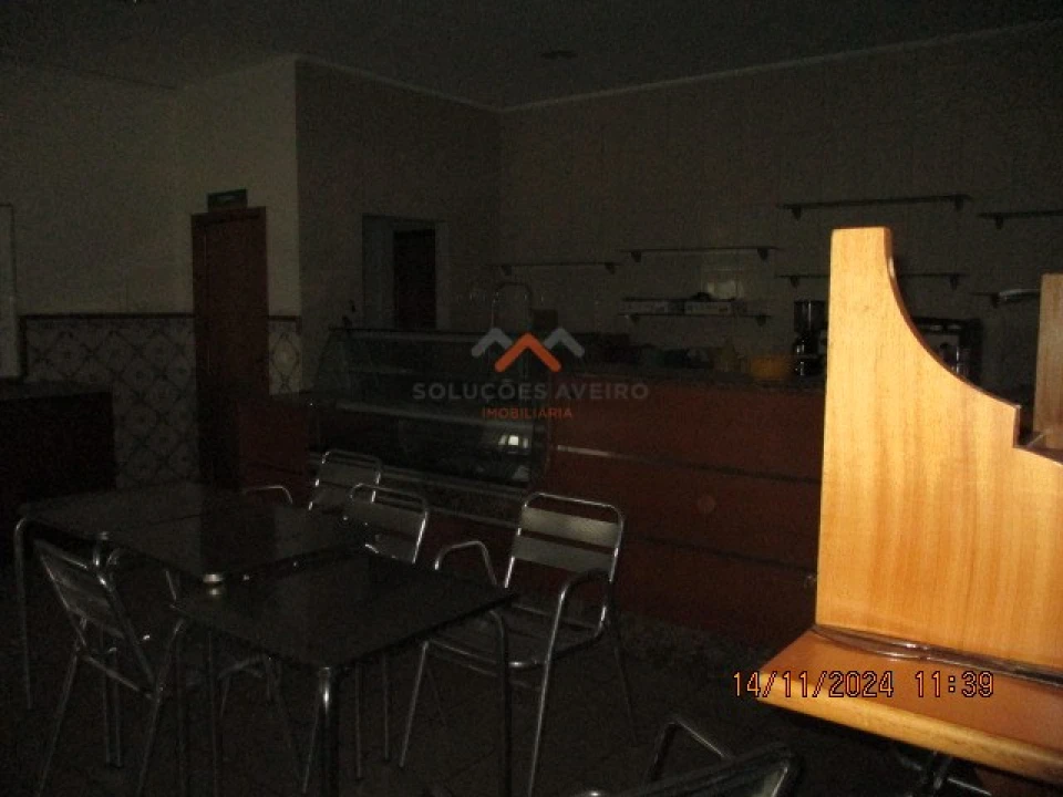 Armazém para Venda em Bunheiro Foto 11