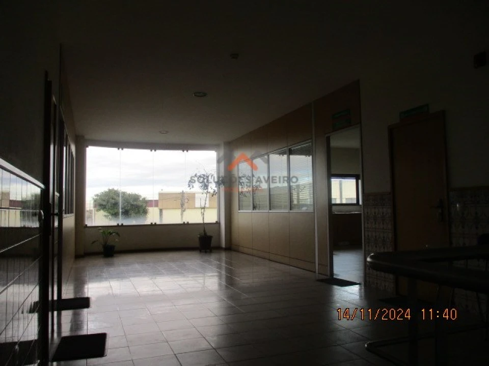 Armazém para Venda em Bunheiro Foto 14