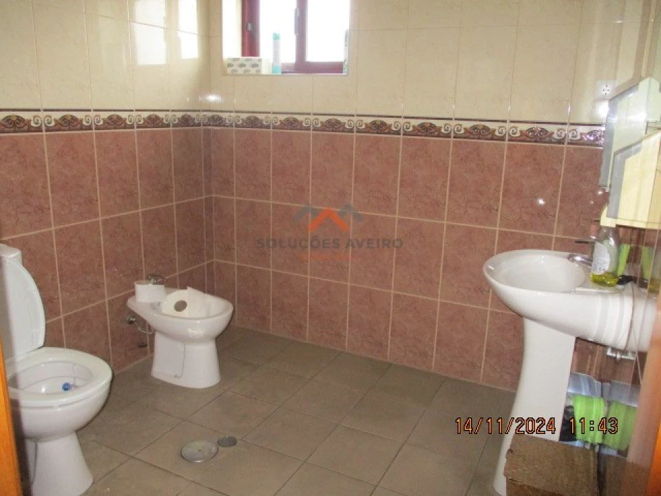 Armazém para Venda em Bunheiro Foto 18