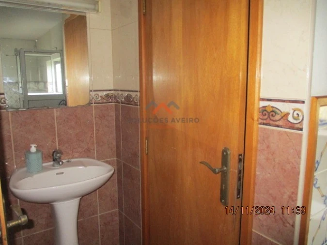 Armazém para Venda em Bunheiro Foto 13