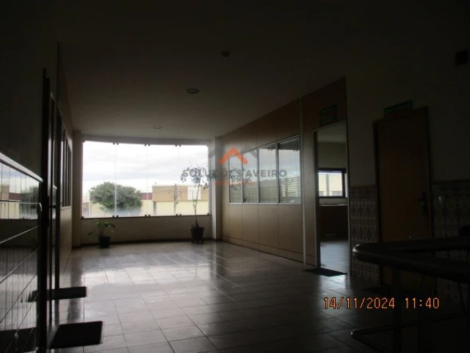 Armazém para Venda em Bunheiro Foto 14