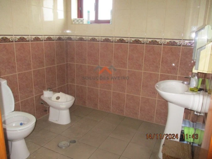 Armazém para Venda em Bunheiro Foto 18