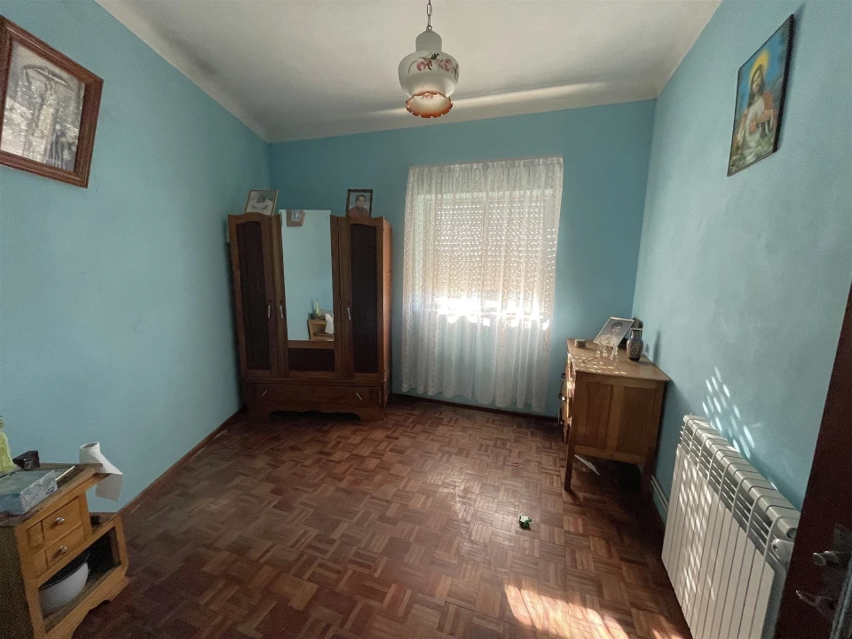 Moradia T4 para Venda em Melo e Nabais Foto 9