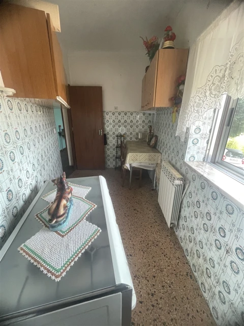 Moradia T4 para Venda em Melo e Nabais