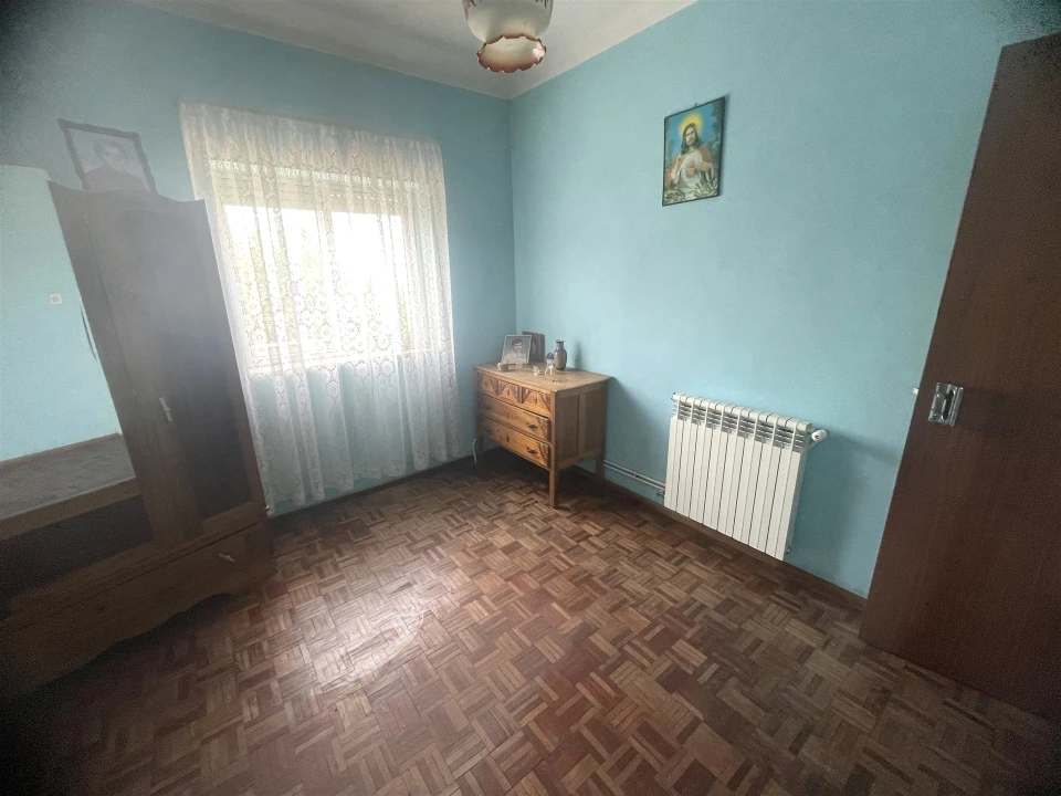 Moradia T4 para Venda em Melo e Nabais Foto 12