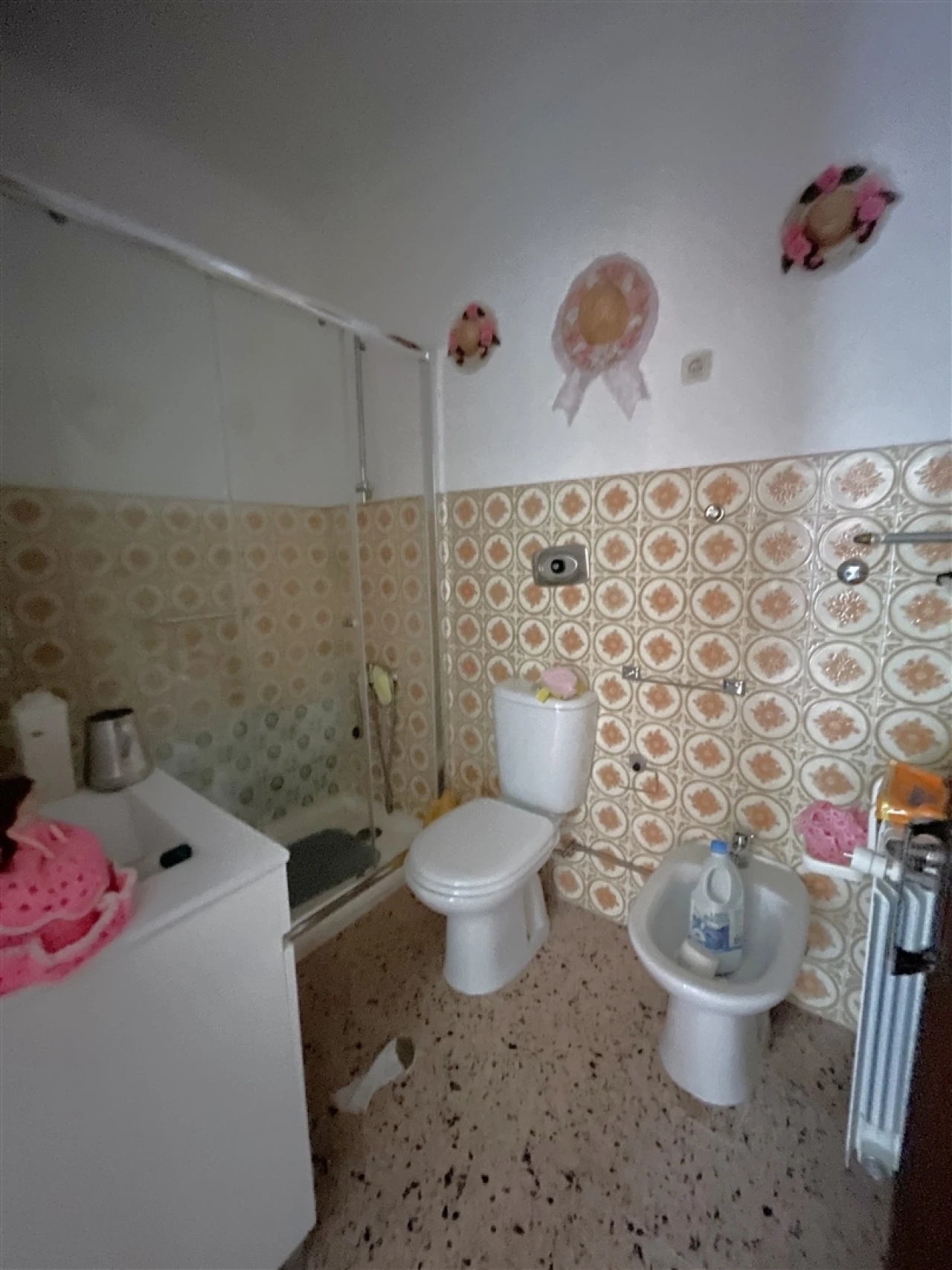 Moradia T4 para Venda em Melo e Nabais Foto 12