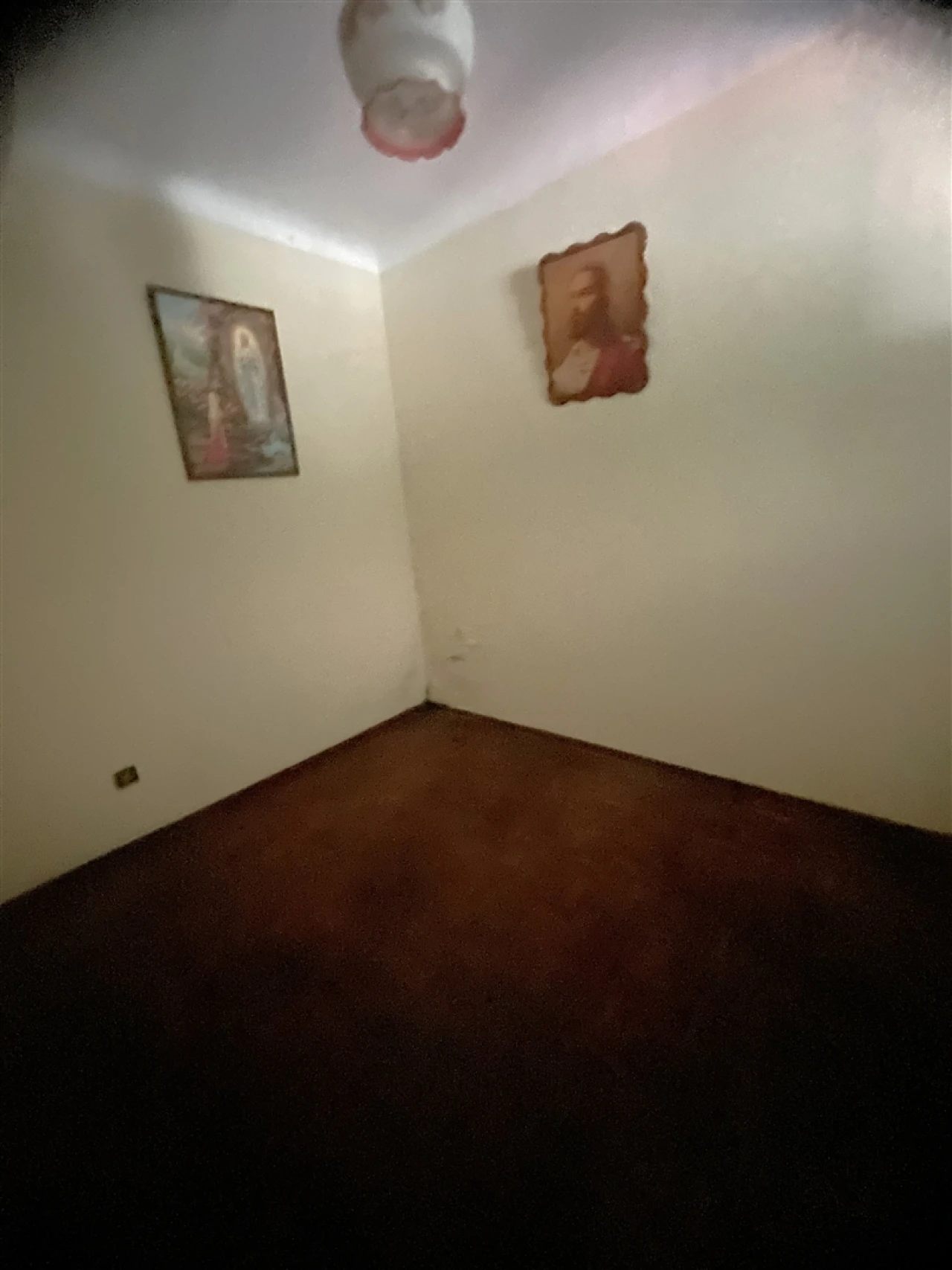 Moradia T4 para Venda em Melo e Nabais Foto 10