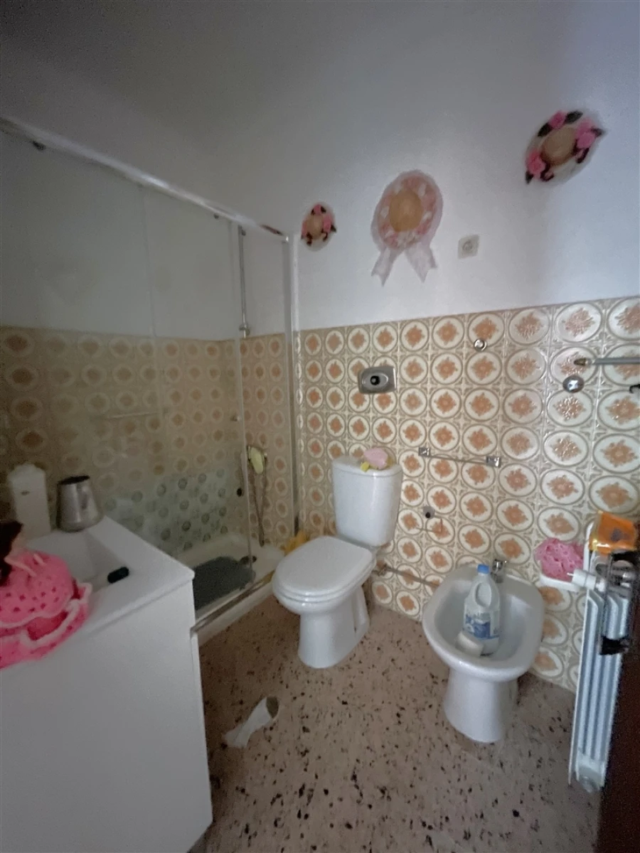 Moradia T4 para Venda em Melo e Nabais Foto 12