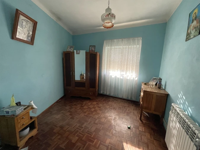 Moradia T4 para Venda em Melo e Nabais Foto 10